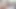 riley reid alır fucked Sabit süre koca saatler