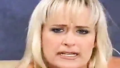 porno lol kadınlarına saygı hakkında