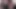 Dawn Wife, Dawn_MidKnight, Mid_KnightDawn, Blowjob, Mouth fucked.