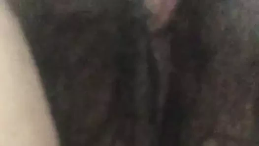 Filipinli mastürbasyon