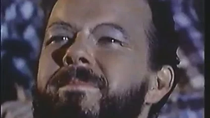 Yavru kedi ile bir akşam (1985) bölüm 1 / 2