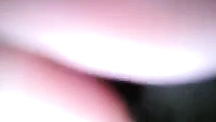 Onu 17'ye doldurun!!!!