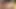 Seksi iç çamaşırlı ve çoraplı harika kız, büyük bir yarakla götünü sikiyor!