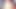 Video 003