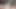 Çaresiz Amerikalı rüyasıyla işim bitti yemini etti... Bu zenci bana bu kuralı çiğnedi