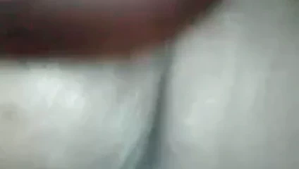 benim anal köpek stili biri