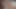 hd - tutku-hd connie carter alır fucked tarafından yağlı horoz