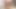 Milftrip – busty milf bir kızın verebileceği en iyi tatil hediyesini verir