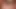 ağzı açık anal için rus hottie, harika seks deneyimi