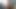 Kız öğrenci senin için seksi dans ediyor