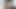 AlexxiaTouch (2018.02.28)