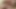 Aldatılan evli kadın kendi bölümünü kullanmama izin veriyor 29