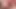 Orta yaşlı seksi kadın ıslak amcığını gösteriyor ve sert sikiliyor