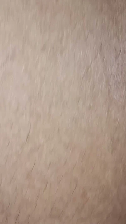 Desi sex videos indian | Clip 1