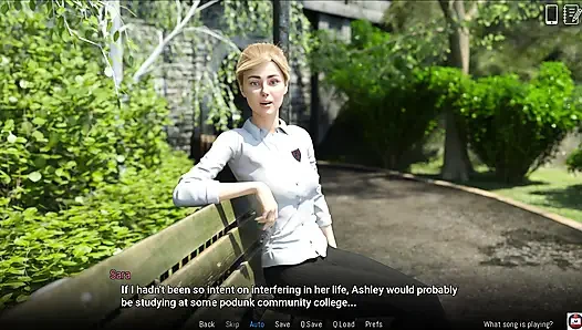 Problemler Üniversitesi - (pt 13) - dreamnow