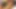 Oğlanı götten sikip karşılığını aldıktan sonra travesti dölleniyor