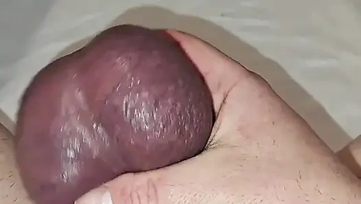 Silikon sedyeli taşaklar