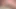 Transerotica Ava Devine Nody Nadia ve Tiffany Starr tarafından sikiliyor
