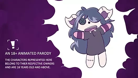 dolması claire x edgar kısa