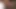 Herkesin bahsettiği özel Asya çorapları porno videosunu keşfedin.