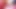 145 - sürtük Fransız beyaz orta yaşlı seksi kadın