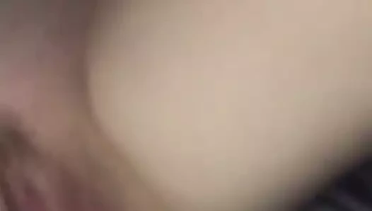 Benim traş kullanılan kedi sevinç dolu