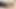 She got on top of her, I just grabbed her tight and put it all in her - Porno en Español