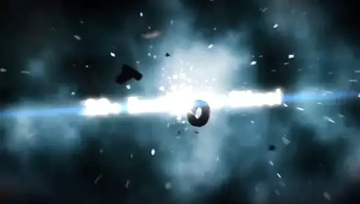 Vincenzo krikolar kapalı