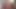 pov milf pussyfucked içinde seksi çorap