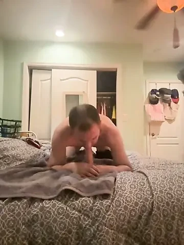 Sloppy head
