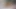 Ateşli ve azgın sarışın Candee bakış açısıyla dildo seks oyuncağıyla oynuyor