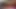 genç alman çift yapmak özel porno ile genç kız arkadaş
