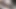 Twinkpop - video oyun seansı Dom King, Matthew Ellis ve Cameron Neuton ile vahşi bir üçlü sekse dönüşüyor