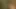 sürtük genç komşu ile Quickie, pov bölüm 1