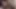 Lorena Sanchez, Leilani Lovitt ve Taj Malai bir adamın yarağına hizmet ediyor.