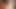 Aşağı bbc - heidi hollywood - yeni üvey kardeş oral seks istedi