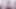 Onlyfans'imde azdırıcı ağır gelgitler tam video
