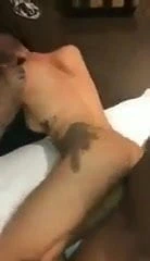 en hızlı kahrolası