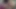 Bella Roxxx yeni bir antrenman rejim deniyor ama koçu tarafından sikilmeyi tercih ediyor