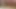 Olgun bbw masturb