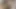 Sidik duşları birlikte daha eğlenceli