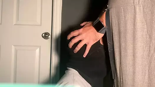 Kalın çük sözlü ülke adam sikikleri yüz üzerinde iş çağrı