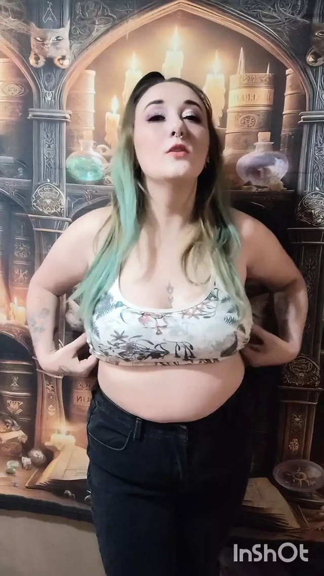 Üstsüz 31 talimatı