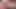 En güzel Arap fahişeyi sikiyorum, yeni Arap seksi, karım sert sikiliyor