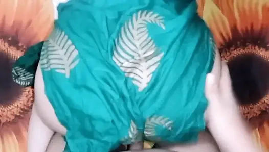Ateşli desi domaltmalı