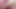 Alt girl tasty havoc rose vibratörle kendini boşaltıyor ve dağınık dölleniyor