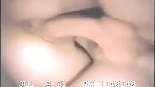 Aldatılan orta yaşlı seksi kadın - aldatan evli kadın