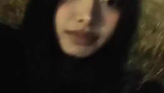 PortiaCleeton videosu