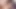 Sis.porn. kız bir ipucu vererek kanepeye stepbro çağırıyor