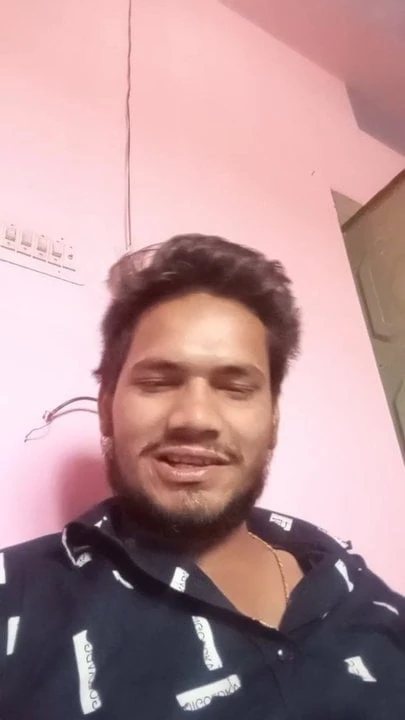Kanal yaratıcı videosu